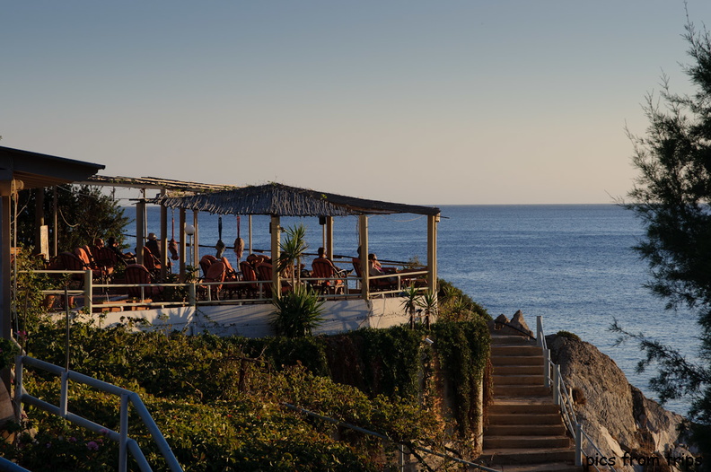 balcony at sunset2010d18c221.jpg